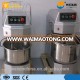 Baking Use Industrial Bread Dough Mixer