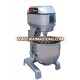 hot sale planetary blender mixer/large cake mixer