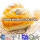 Hot Sale Instant Dry Yeast Manufacturers 500G for Backery High Sugar