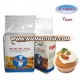 active dry yeast granules for bread