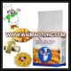 instant dry yeast for baking not brewers yeast OEM acceptable