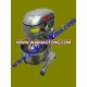 Industrial dough kneader/dough making equipment/dough planetary mixer